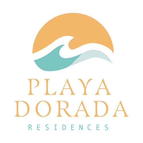 Playa Dorada Playa Dorada