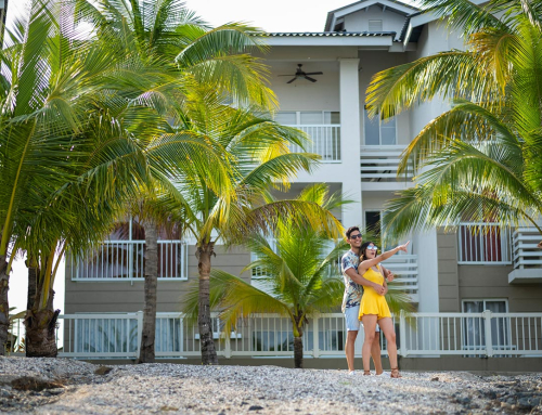 ¿Por qué crece la demanda de propiedades en Panamá Oeste?