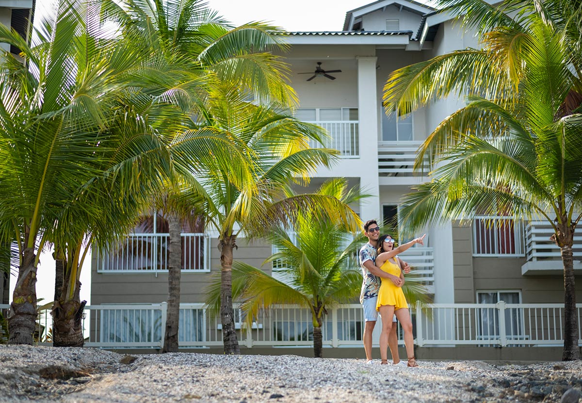 demanda propiedades Panamá Oeste