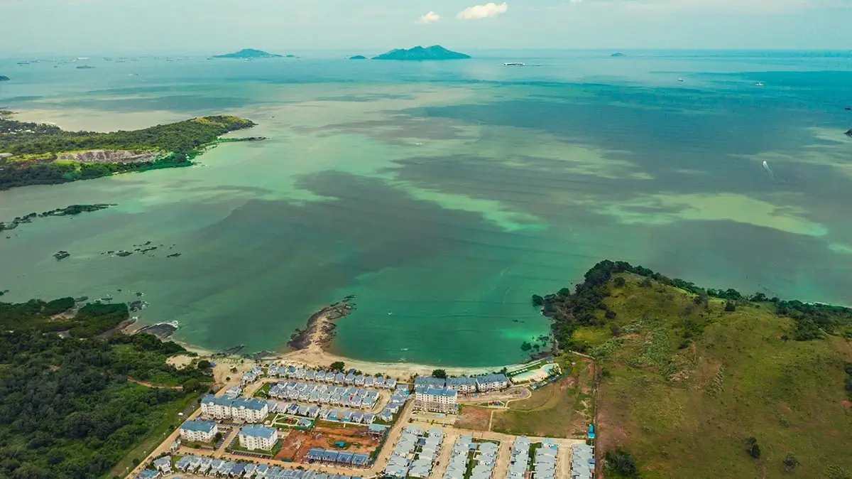 propiedades en venta