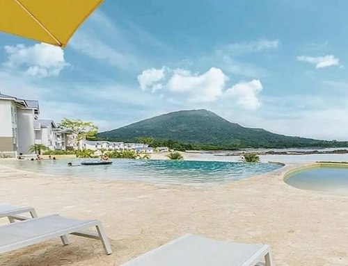 Descubre los mejores proyectos residenciales en Arraiján, Vacamonte