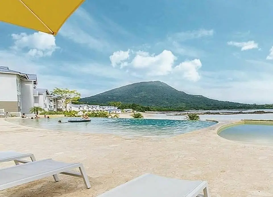 mejores proyectos residenciales