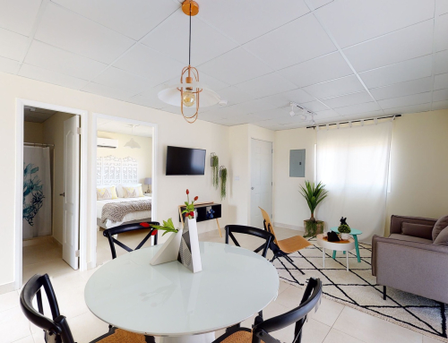 Casa en venta en Panamá Oeste con entrega inmediata