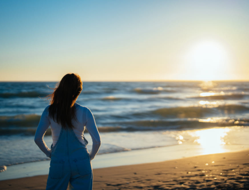 Beach houses as an investment: are they profitable?