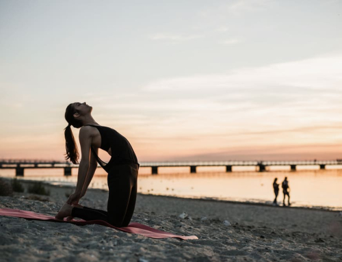 Casas vacacionales en la playa: beneficios de tener la tuya en Panamá