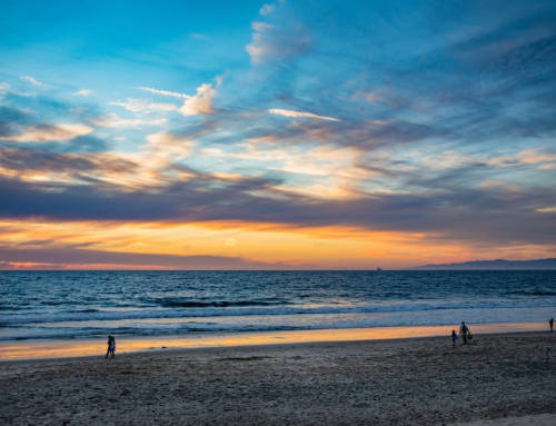 Segunda vivienda frente al mar: un lujo posible en Playa Dorada