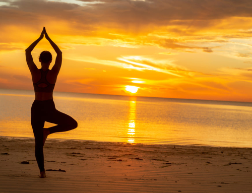Turismo residencial en Panamá: auge de las casas en la playa