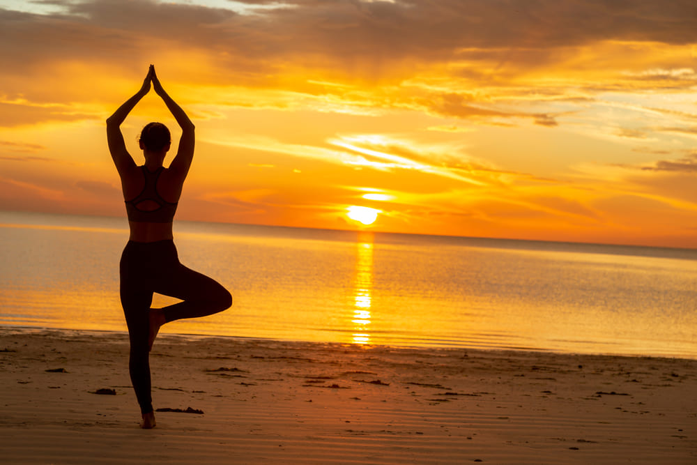 Turismo residencial en Panamá