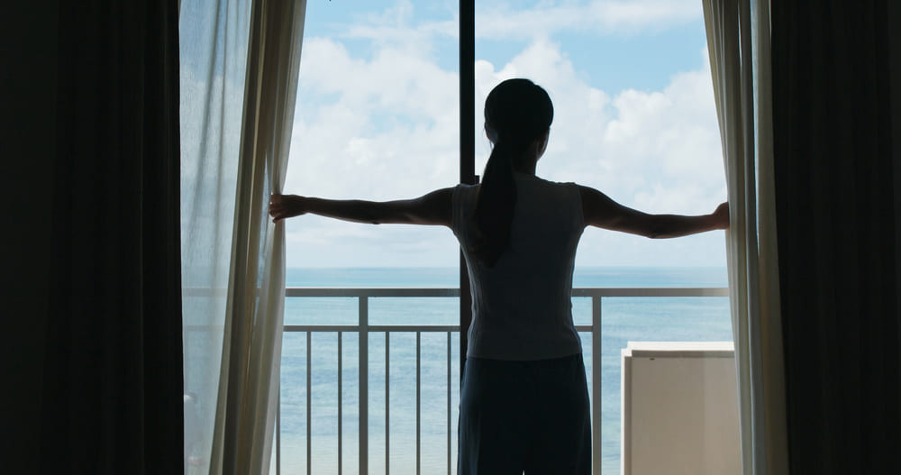 razones para mudarte