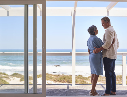 Por qué invertir en una casa de playa en Playa Dorada, Panamá Oeste