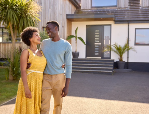 5 factores clave para decidir comprar en un residencial costero en Panamá