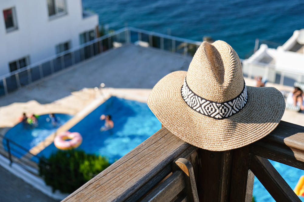 cómo rentabilizar tu casa de playa