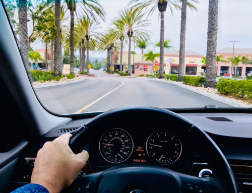 Conectividad y accesos: cómo llegar a Playa Dorada desde Ciudad de Panamá
