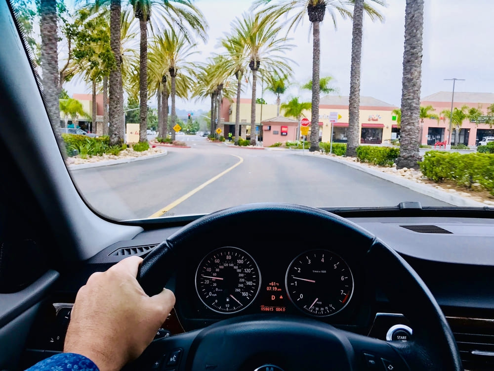 cómo llegar a Playa Dorada