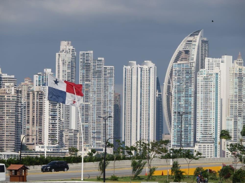 cómo será Panamá Oeste en los próximos años