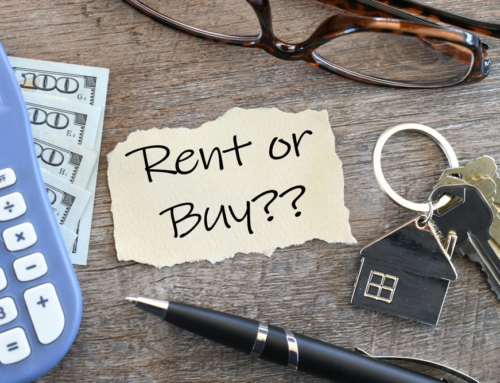 ¿Es mejor comprar o alquilar en Panamá Oeste?