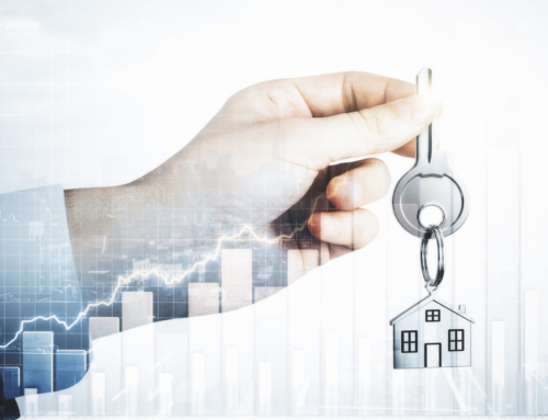 ¿Panamá Oeste es una buena zona para invertir en bienes raíces?