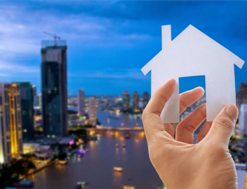 ¿Panamá Oeste es buena opción para comprar casa?