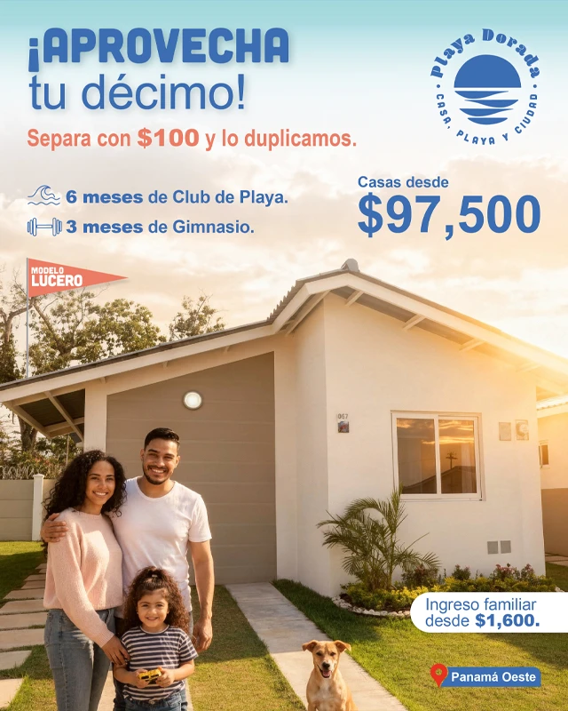Promo Décimo