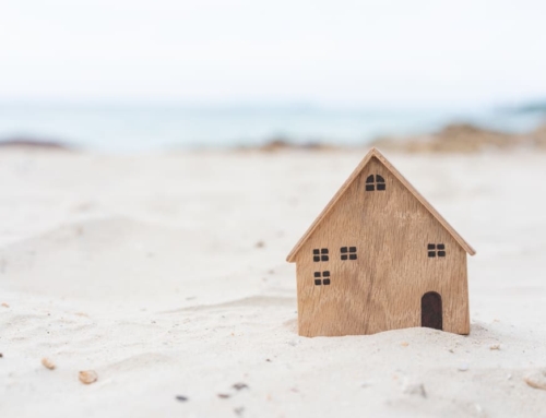 Vivir en la playa y trabajar en la ciudad: ¿es posible desde Panamá Oeste?