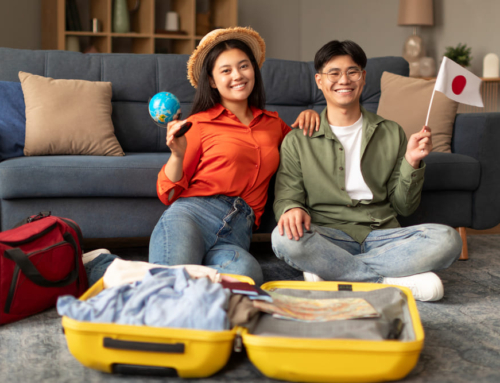 ¿Es fácil adaptarse como expatriado en Panamá?