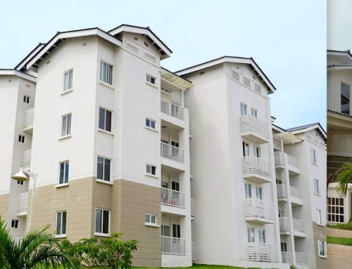Affordable Beach Property in Panama: Inside Playa Dorada, Panamá Oeste