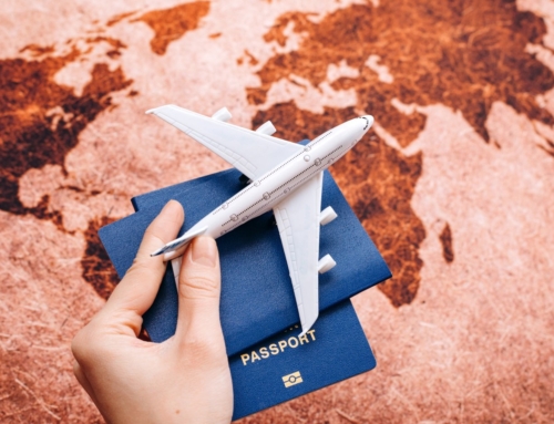 Panama Golden Visa ROI: Your Investment Working for You
