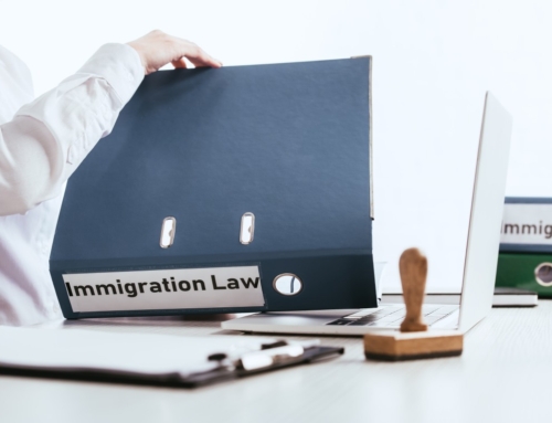 ROI de la Golden Visa Panamá: Tu Inversión Trabajando para Ti