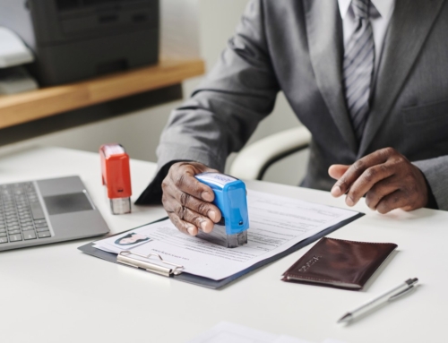 Tax Benefits of Panama’s Investment Visa 2026